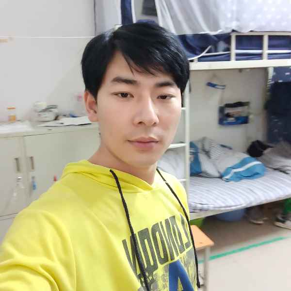 河南37岁单身帅哥真诚找对象-自贡征婚相亲网