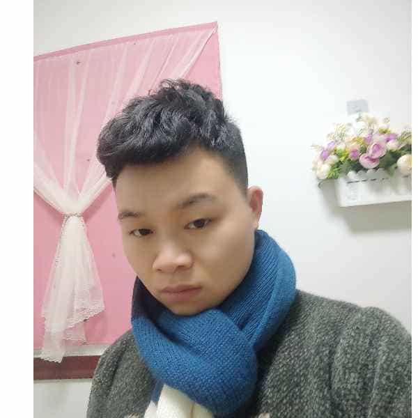 江西26岁单身帅哥真诚找对象-自贡征婚相亲网