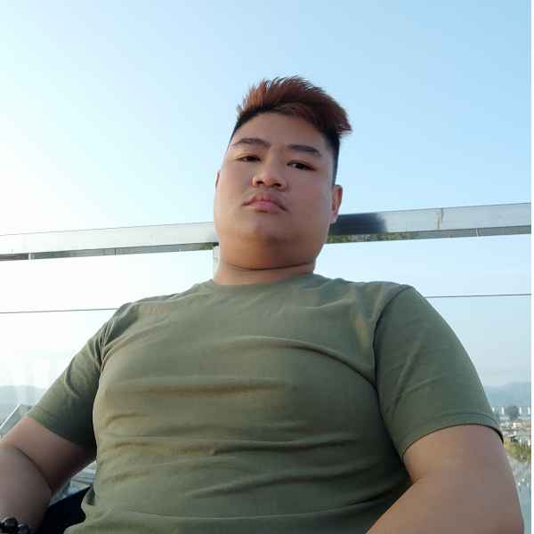 广东28岁单身帅哥真诚找对象-自贡征婚相亲网