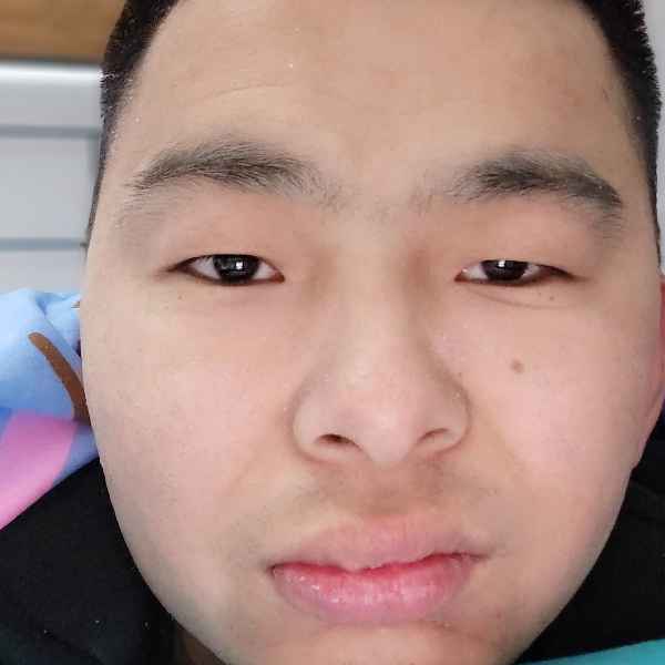 山东25岁单身帅哥真诚找对象-自贡征婚相亲网