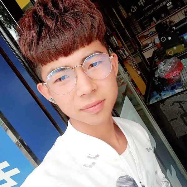 宁夏34岁单身帅哥真诚找对象-自贡征婚相亲网