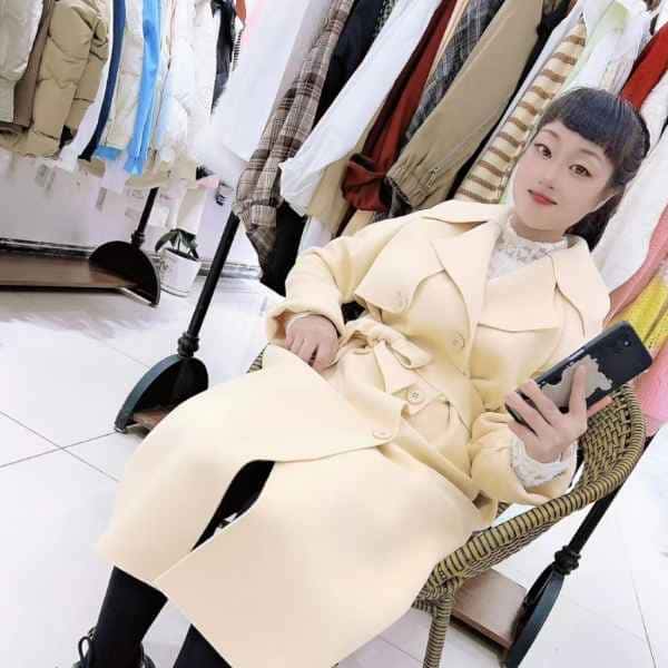 四川32岁单身美女真诚找对象-自贡征婚相亲网
