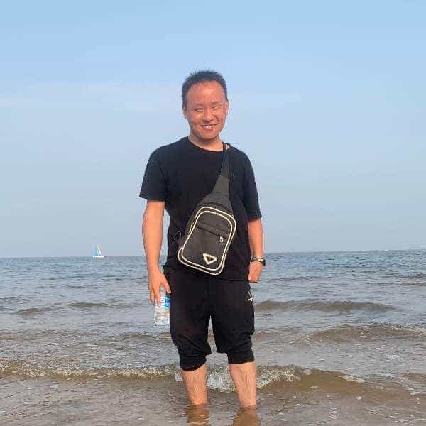 山东28岁单身帅哥真诚找对象-自贡征婚相亲网