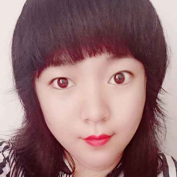 吉林29岁单身美女真诚找对象-自贡征婚相亲网