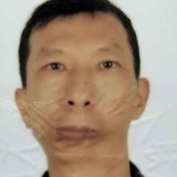 自贡征婚相亲网