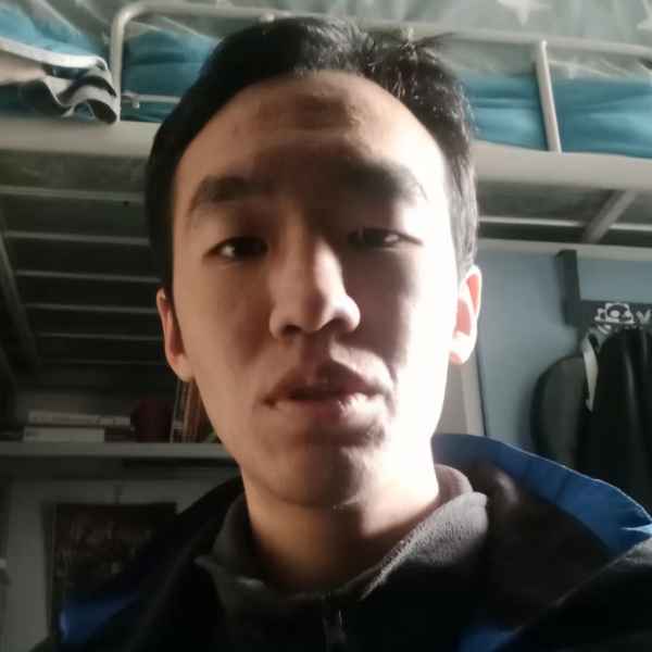 北京22岁单身帅哥真诚找对象-自贡征婚相亲网