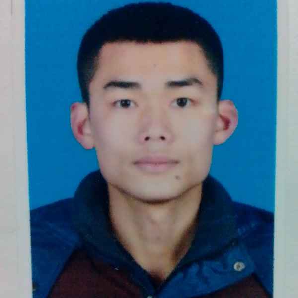 浙江31岁单身帅哥真诚找对象-自贡征婚相亲网