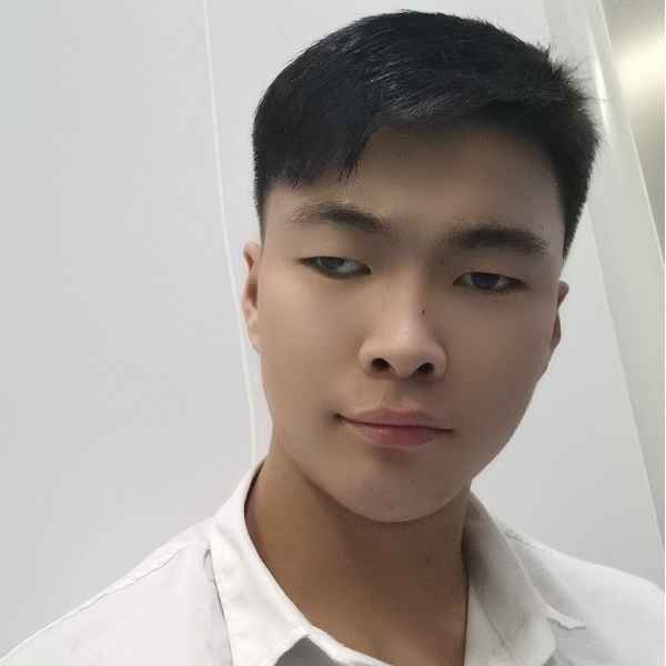 自贡征婚相亲网