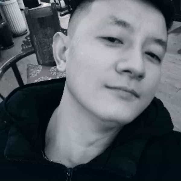山东34岁单身帅哥真诚找对象-自贡征婚相亲网