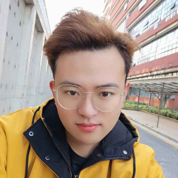 河南30岁单身帅哥真诚找对象-自贡征婚相亲网