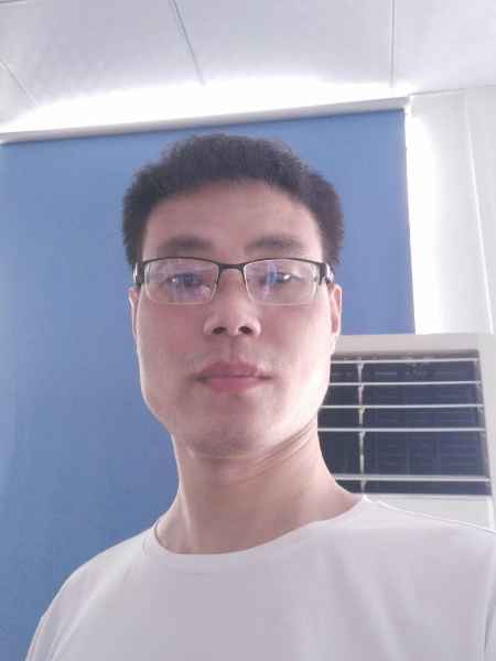 河北43岁单身帅哥真诚找对象-自贡征婚相亲网