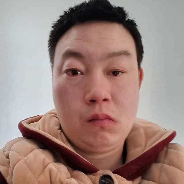 安徽33岁单身帅哥真诚找对象-自贡征婚相亲网