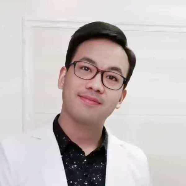 山西34岁单身帅哥真诚找对象-自贡征婚相亲网