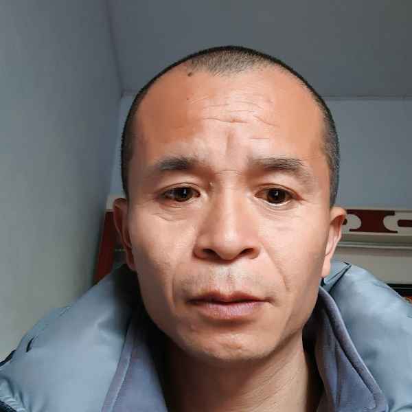 河南42岁单身帅哥真诚找对象-自贡征婚相亲网