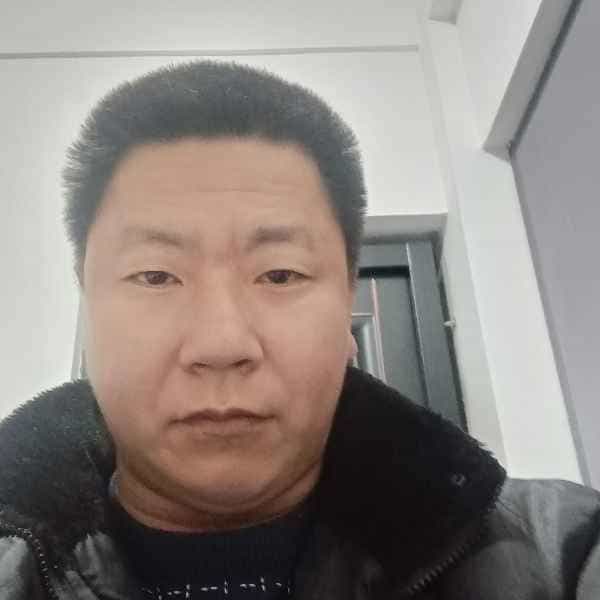 四川34岁单身帅哥真诚找对象-自贡征婚相亲网