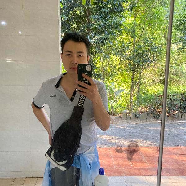 广东29岁单身帅哥真诚找对象-自贡征婚相亲网