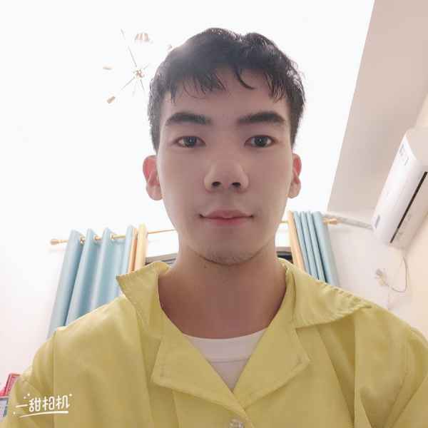 山西31岁单身帅哥真诚找对象-自贡征婚相亲网
