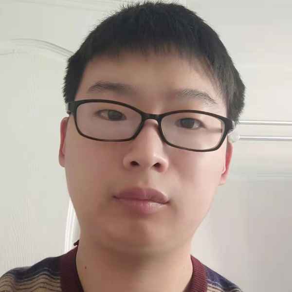 浙江30岁单身帅哥真诚找对象-自贡征婚相亲网