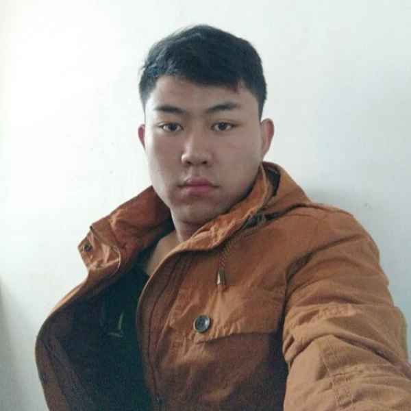 河北31岁单身帅哥真诚找对象-自贡征婚相亲网