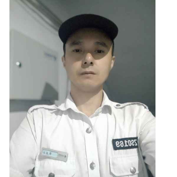 河南40岁单身帅哥真诚找对象-自贡征婚相亲网