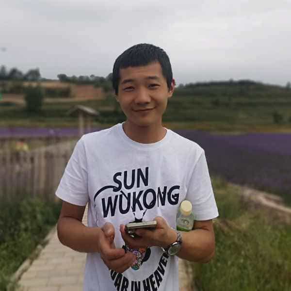 自贡征婚相亲网