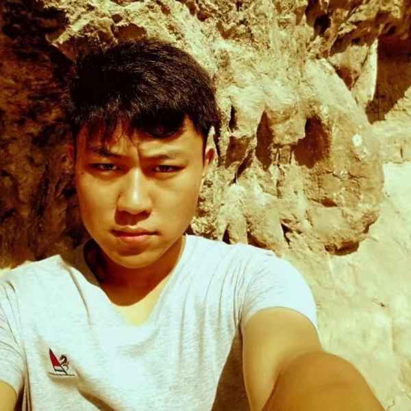 河北31岁单身帅哥真诚找对象-自贡征婚相亲网