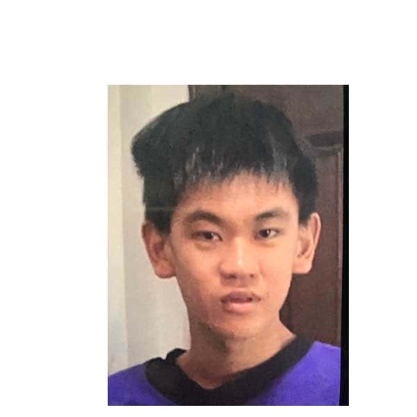 广东24岁单身帅哥真诚找对象-自贡征婚相亲网
