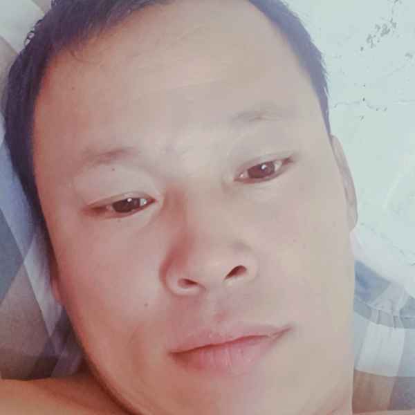 自贡征婚相亲网