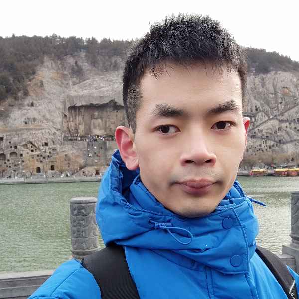 河南27岁单身帅哥真诚找对象-自贡征婚相亲网