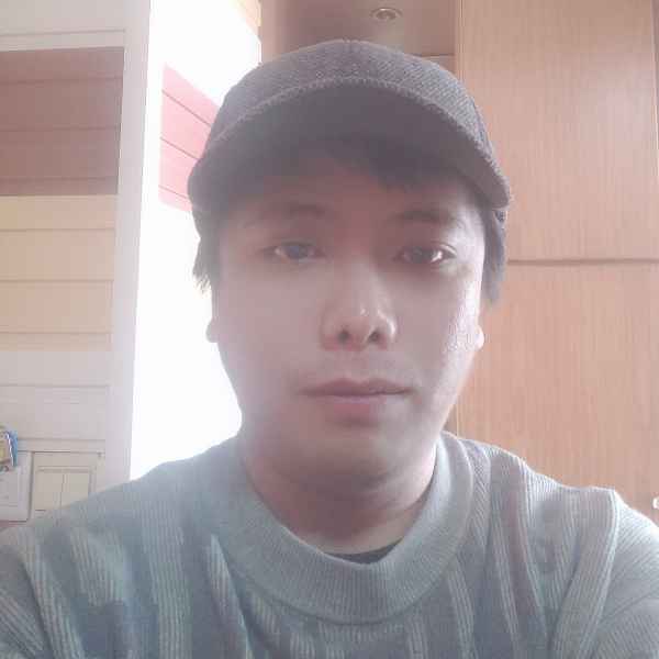 江苏34岁单身帅哥真诚找对象-自贡征婚相亲网