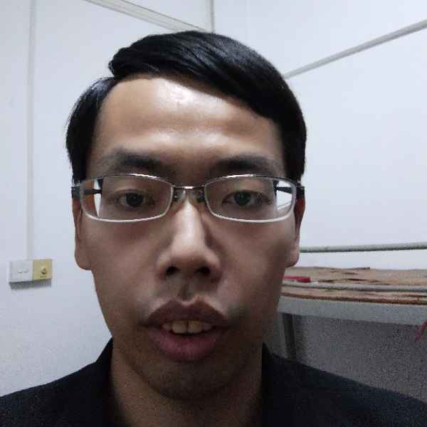 广东34岁单身帅哥真诚找对象-自贡征婚相亲网