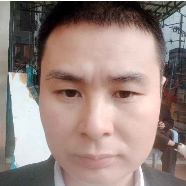 湖南34岁单身帅哥真诚找对象-自贡征婚相亲网