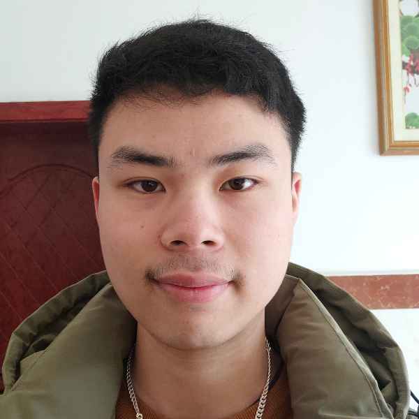 江西26岁单身帅哥真诚找对象-自贡征婚相亲网