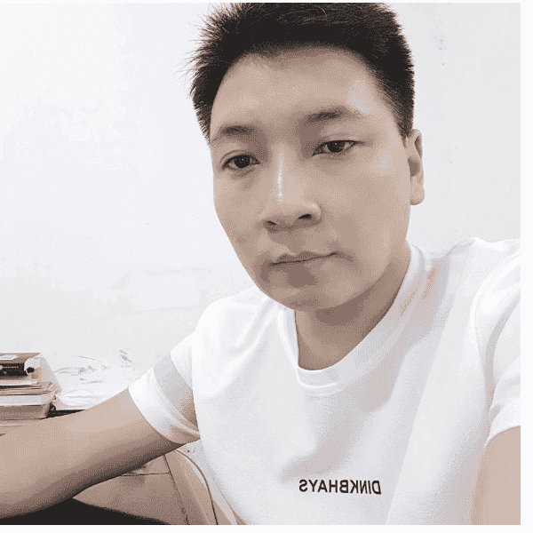 云南37岁单身帅哥真诚找对象-自贡征婚相亲网