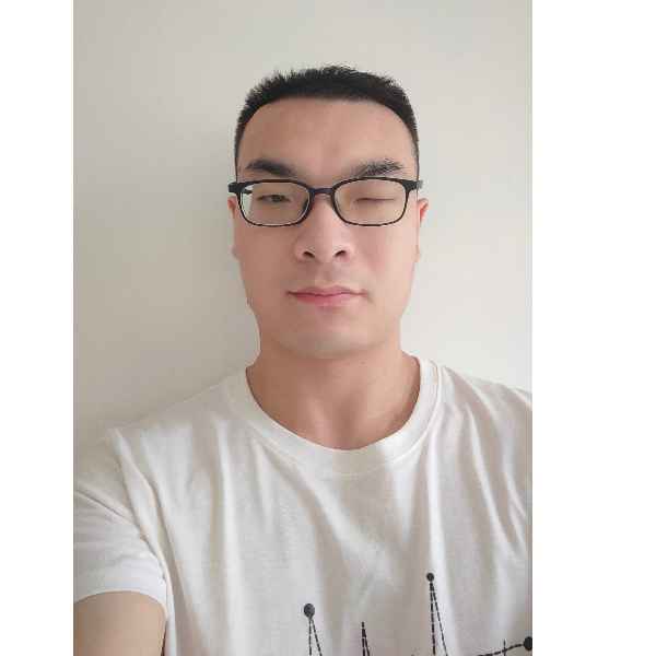 湖南30岁单身帅哥真诚找对象-自贡征婚相亲网