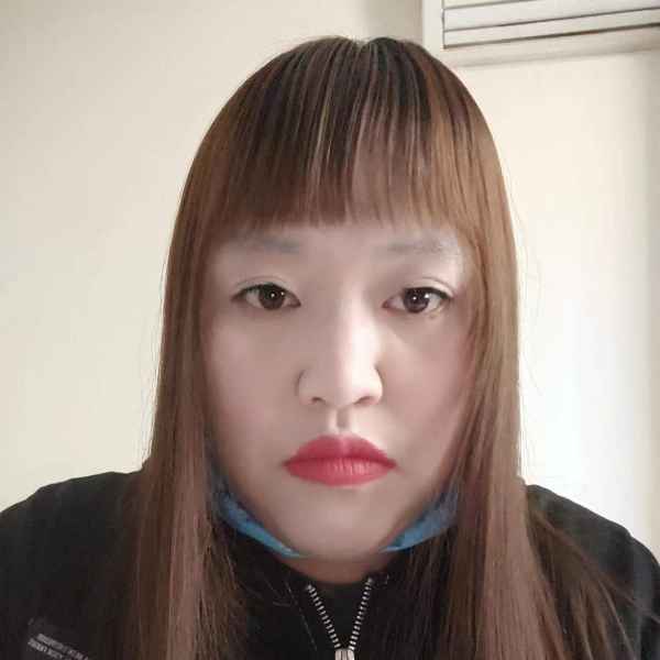 北京38岁单身美女真诚找对象-自贡征婚相亲网