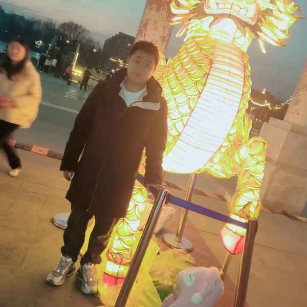 山西32岁单身帅哥真诚找对象-自贡征婚相亲网