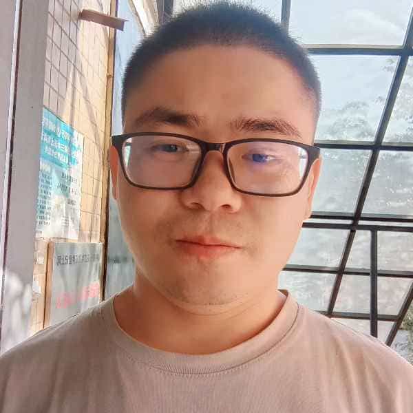 湖南34岁单身帅哥真诚找对象-自贡征婚相亲网