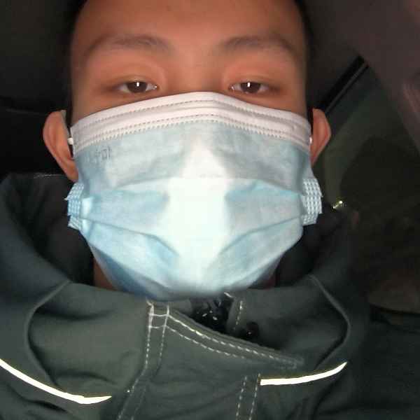 四川22岁单身帅哥真诚找对象-自贡征婚相亲网