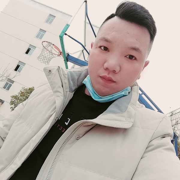 河南36岁单身帅哥真诚找对象-自贡征婚相亲网