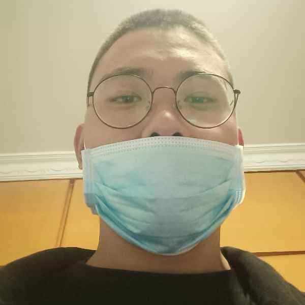 山东34岁单身帅哥真诚找对象-自贡征婚相亲网