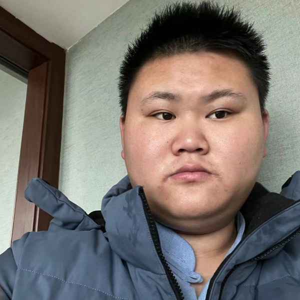 安徽27岁单身帅哥真诚找对象-自贡征婚相亲网