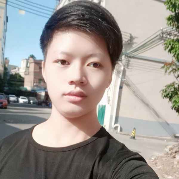 自贡征婚相亲网