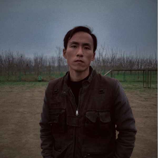 陕西30岁单身帅哥真诚找对象-自贡征婚相亲网