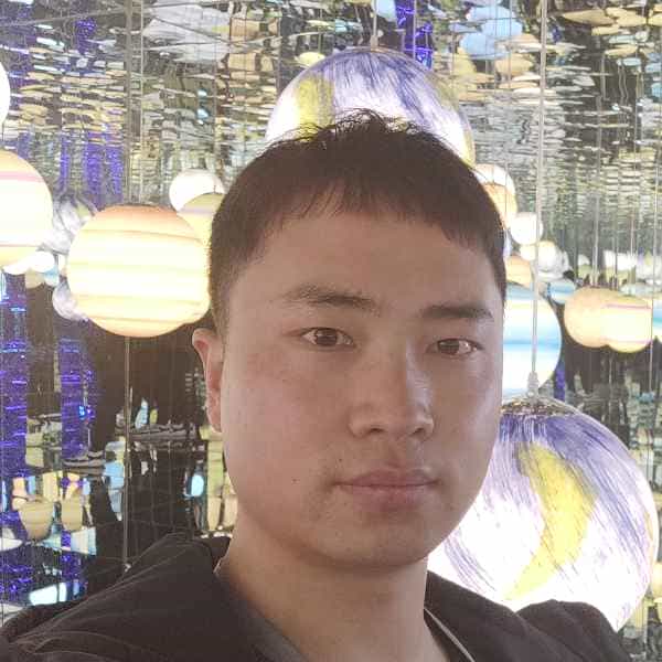 陕西29岁单身帅哥真诚找对象-自贡征婚相亲网