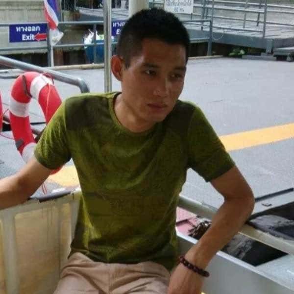 湖南37岁单身帅哥真诚找对象-自贡征婚相亲网