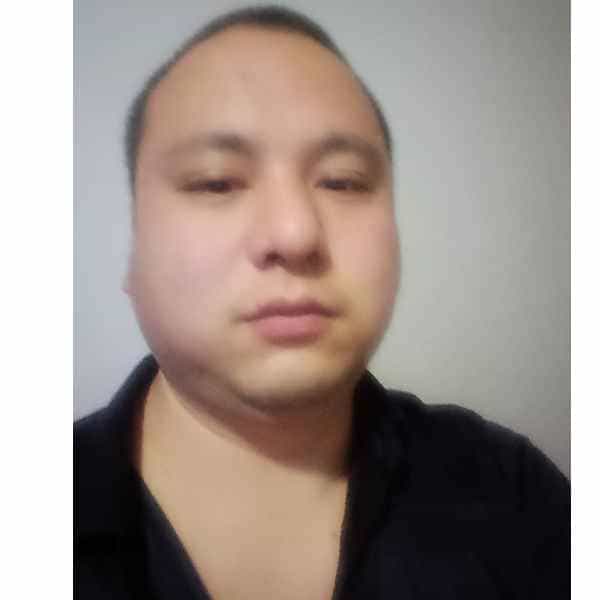安徽32岁单身帅哥真诚找对象-自贡征婚相亲网