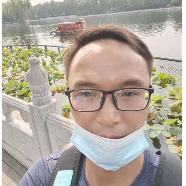 自贡征婚相亲网