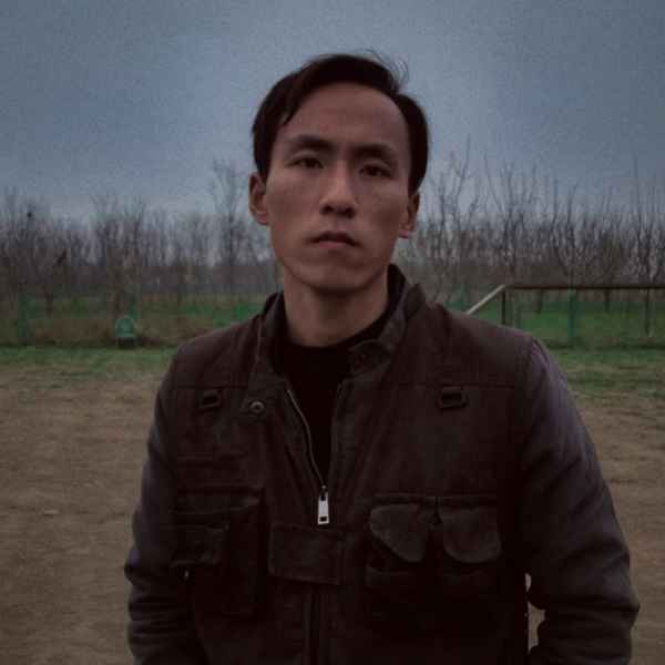 陕西30岁单身帅哥真诚找对象-自贡征婚相亲网