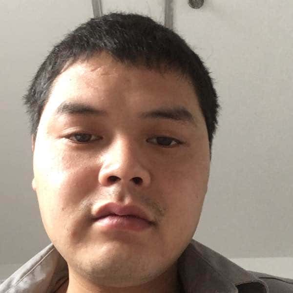 江西34岁单身帅哥真诚找对象-自贡征婚相亲网